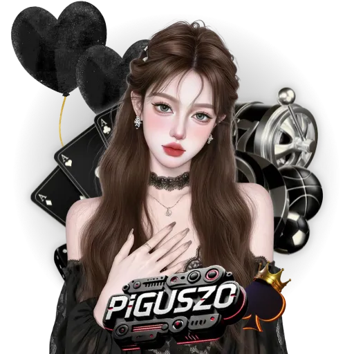 PiGUSZO