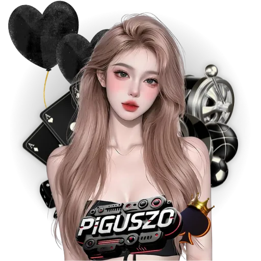 PiGUSZO