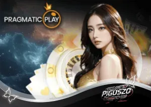 คาสิโน 7